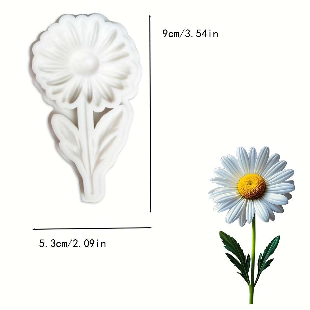 Suitable For Baking Molds