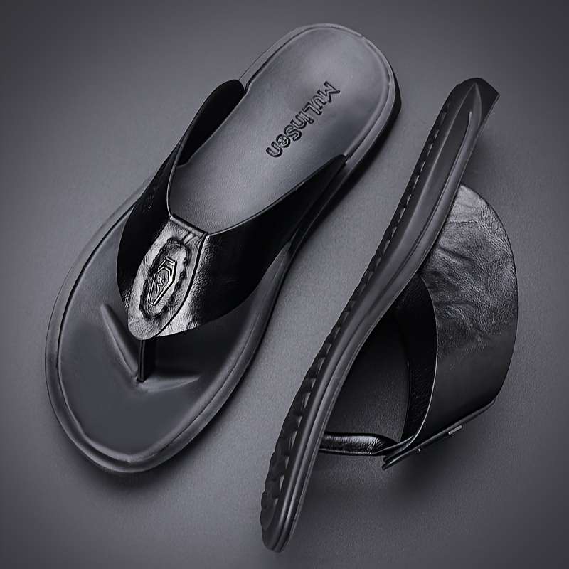 Sandals Color Black Size Uk 7