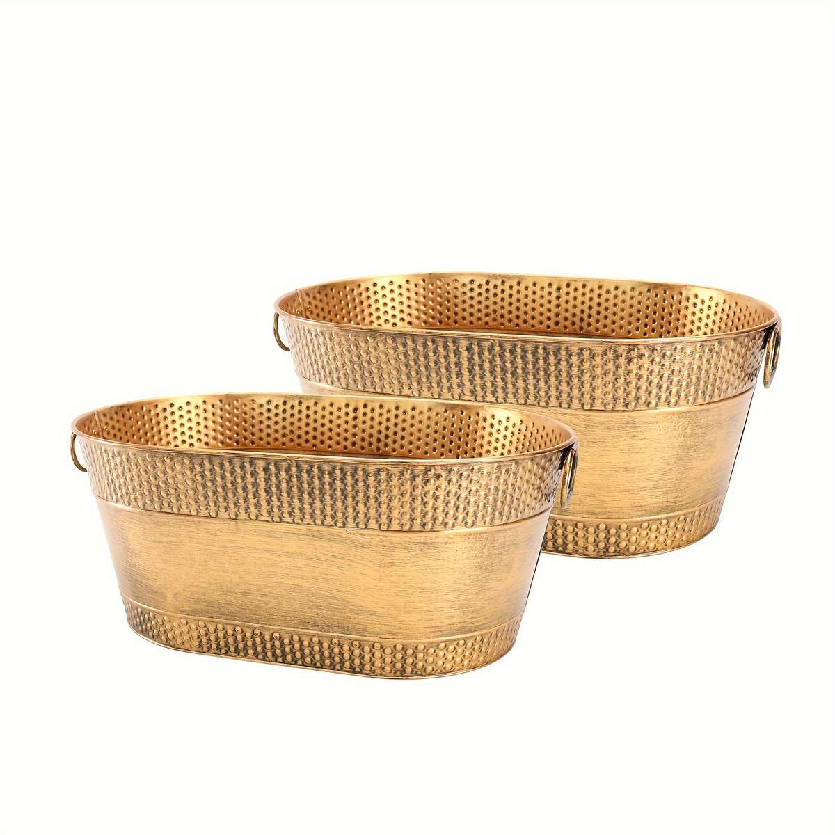 Ice Bucket Model Hx002J Quantity2Pcs