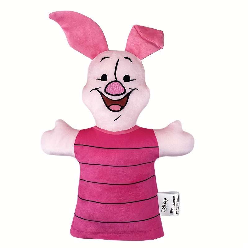 Plush Toyss Style Pluto