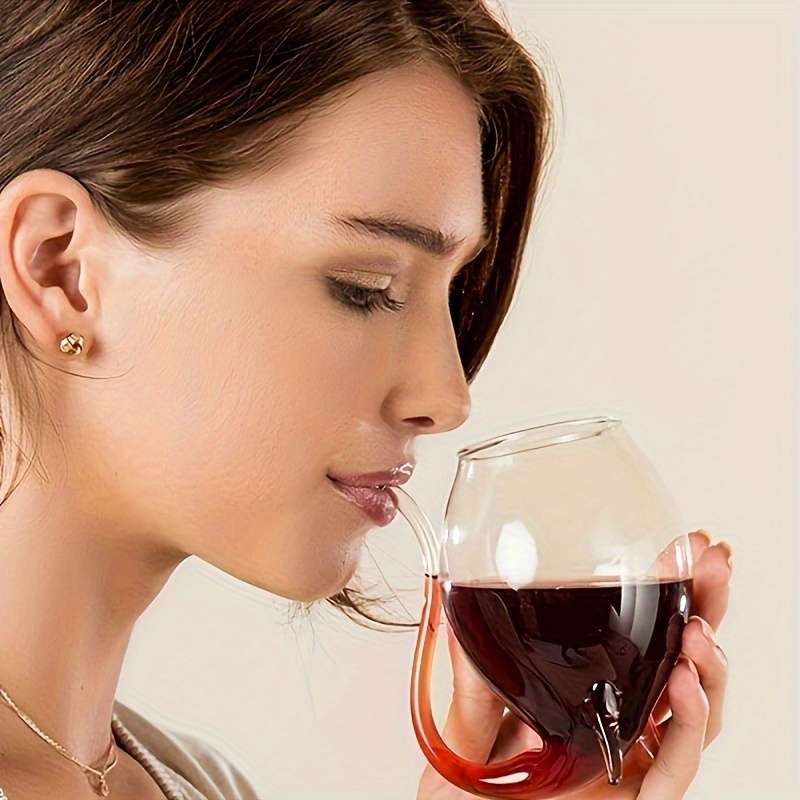 Water Cup Capacity 300Ml