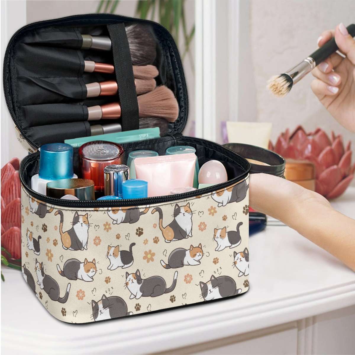 Storage Bag