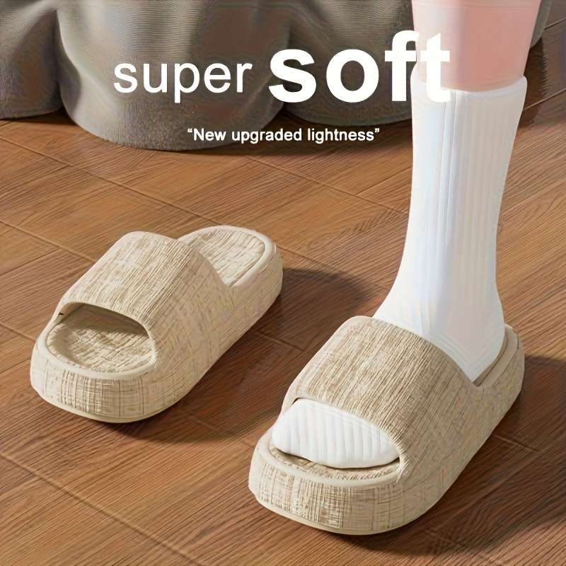 Sandals Color Coffee Brown Size Uk 2.5 3