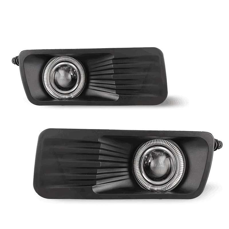 Car Lights Quantity 2Pcs
