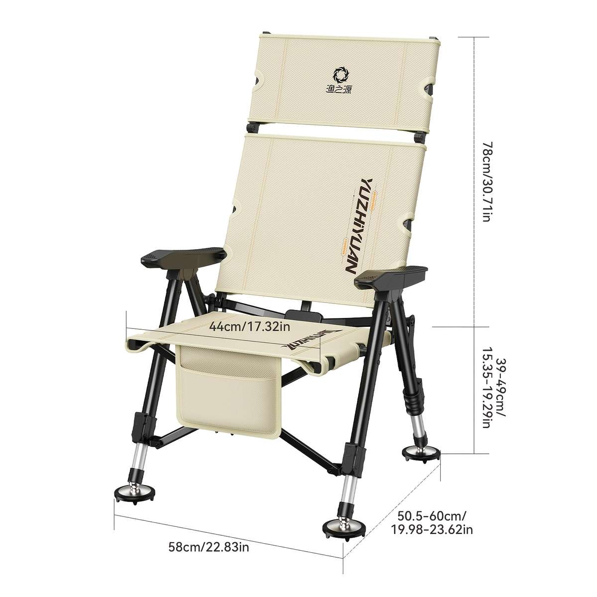 Outdoor Tables And Chairs Quantity
