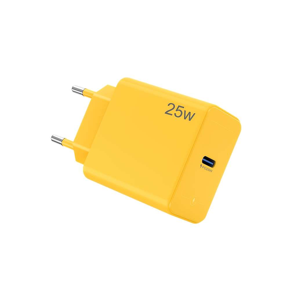 Charger Items Pink Charger