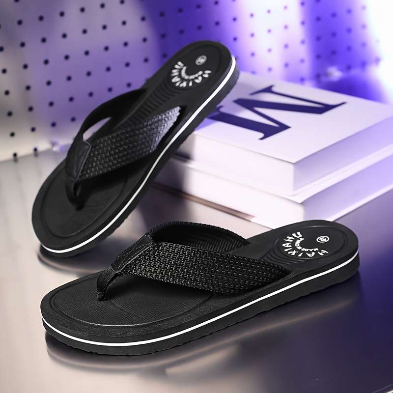 Sandals Color Black Size Uk 7