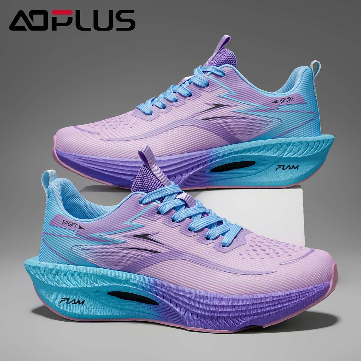 Sneakers Color Marshmallow Sizeuk 7
