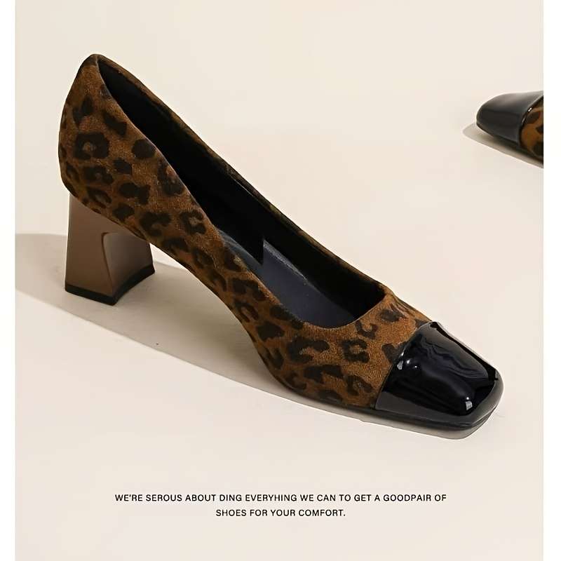 Women S High Heels Color Dark Brown Sizeuk 6