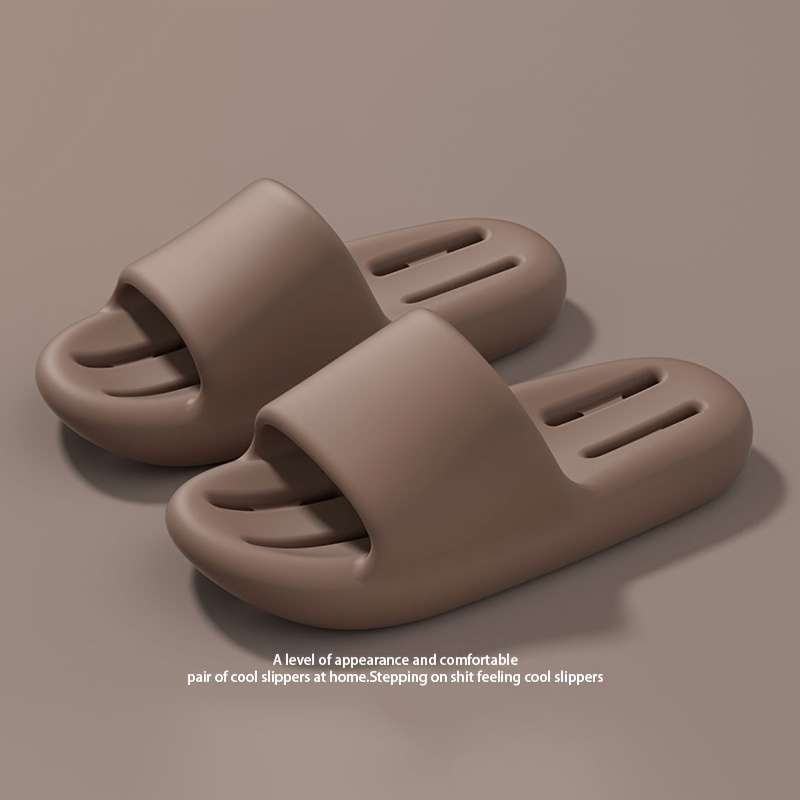 Sandals Color Pink Size Uk 8.5 9