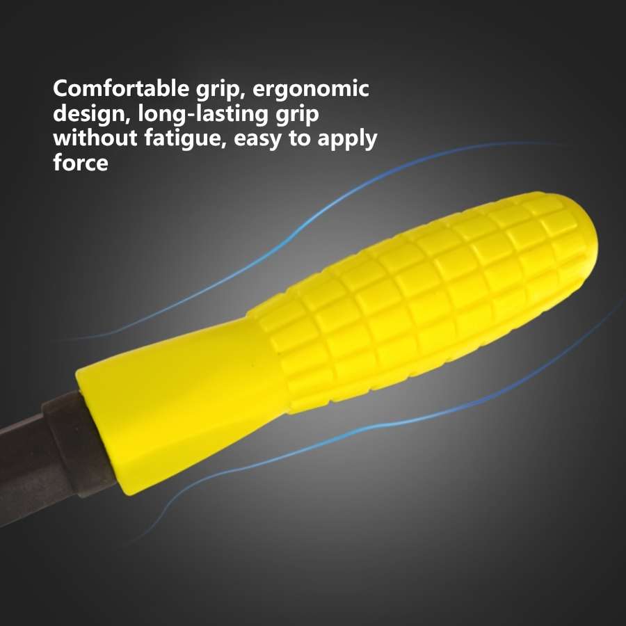 Screwdriver Bit Tool Set Quantity 1Pc