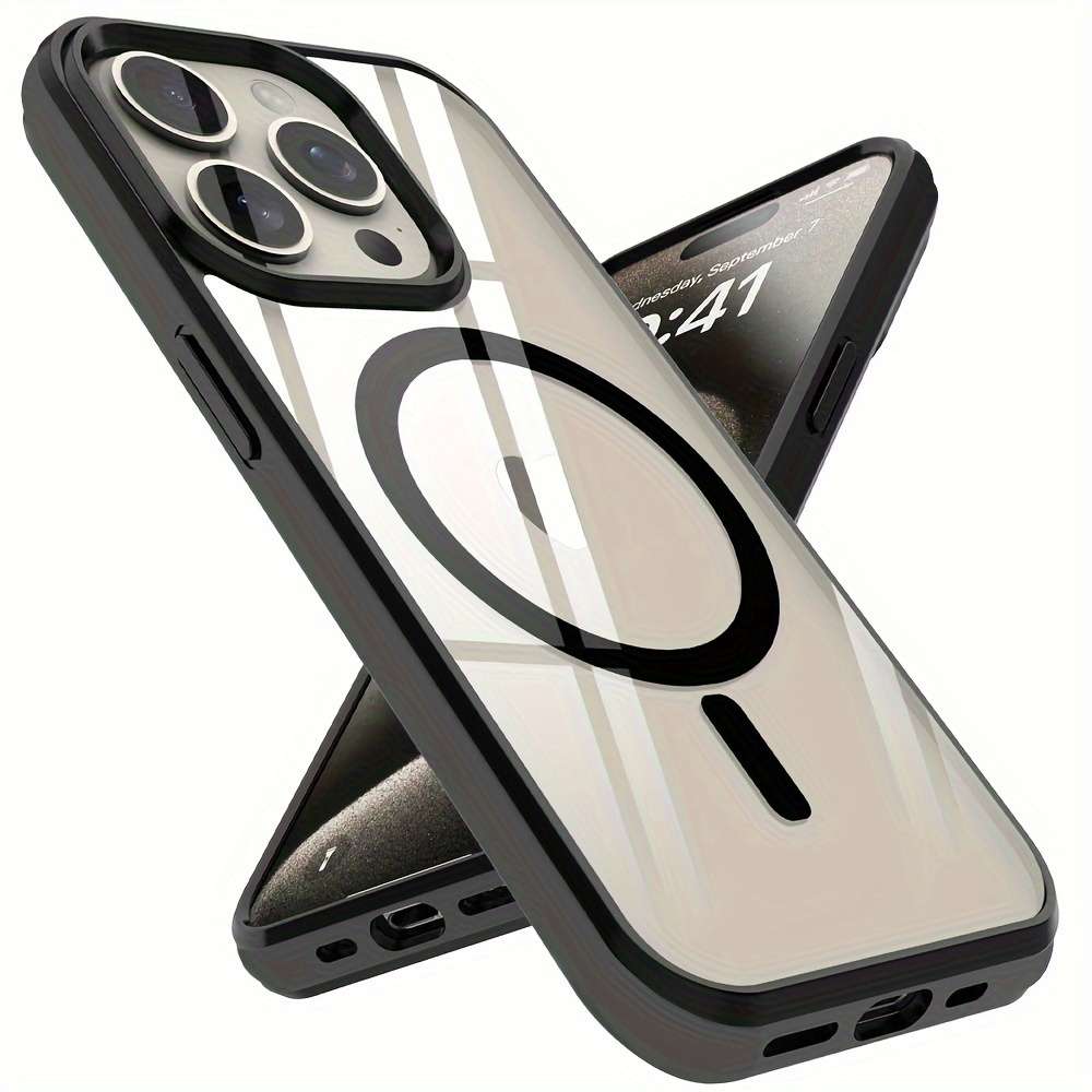 Phone Case Blue Compatible Model Iphone 7 Plus8 Plus