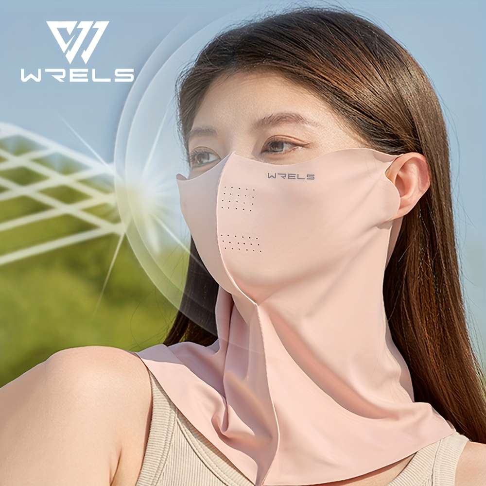 Face Masks Color Gray