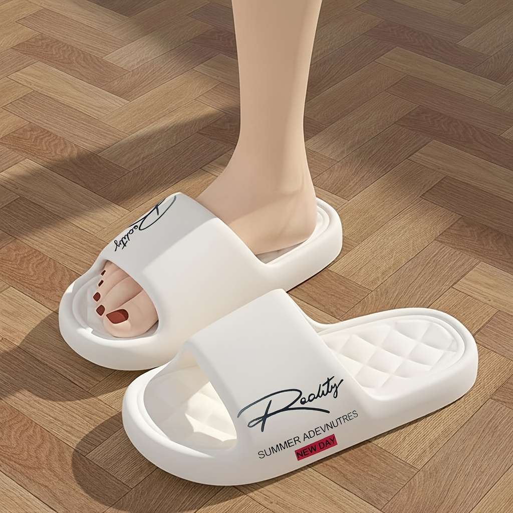 Sandals Color White Size Uk 2.5 3