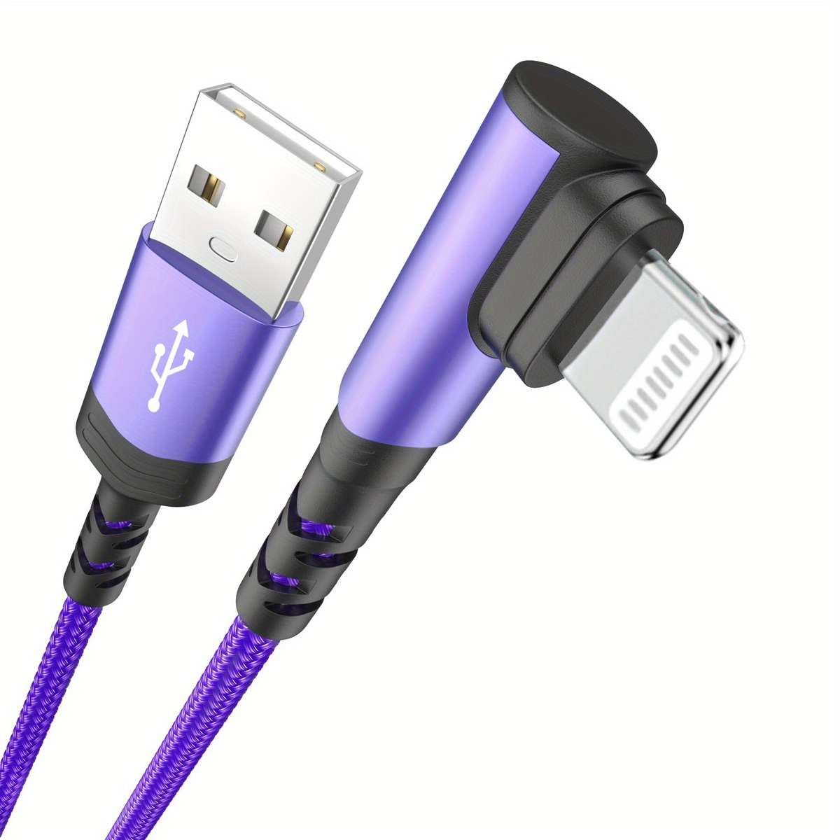 Mobile Phone Charger