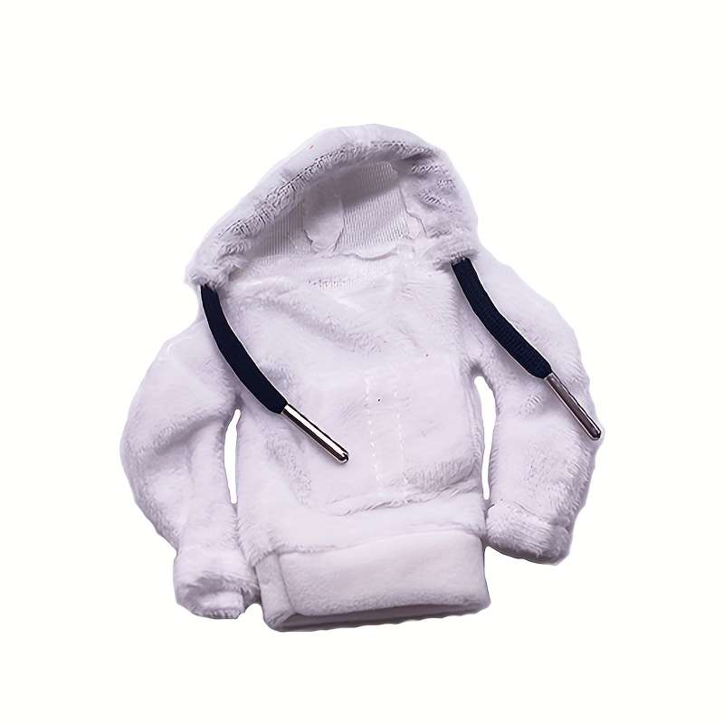 Car Interior Decor Color Orange