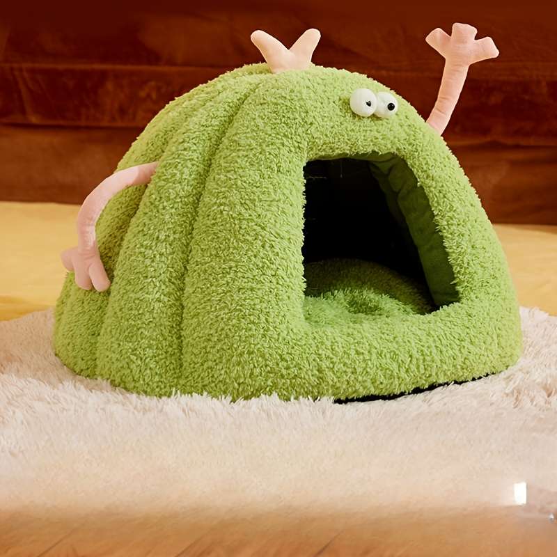 Pet supplies color Yellow size L