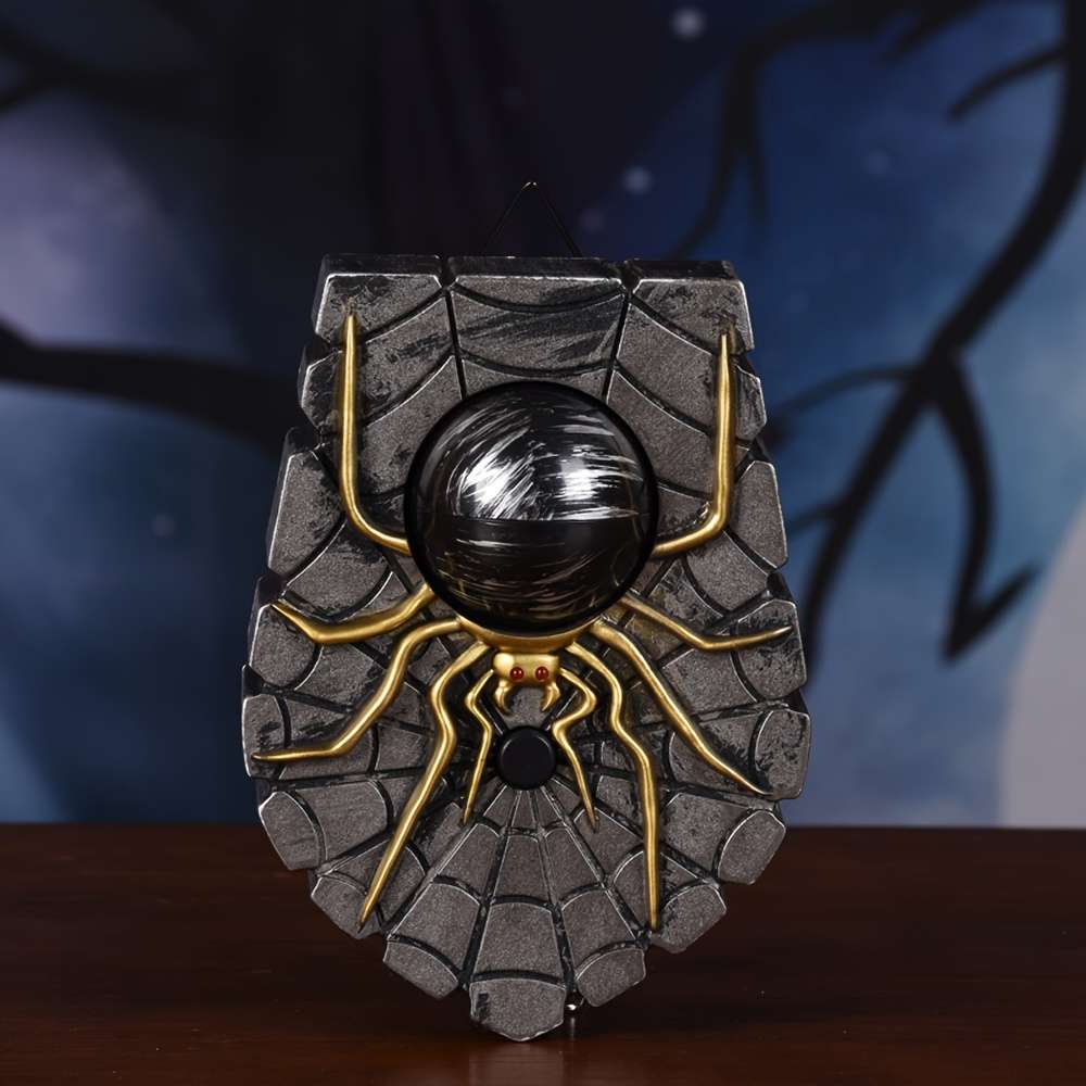 Halloween Decorations