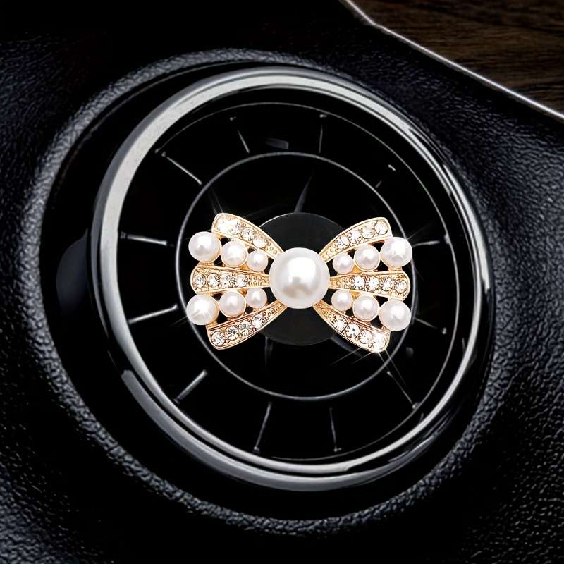 Car Interior Decor  2Pcs