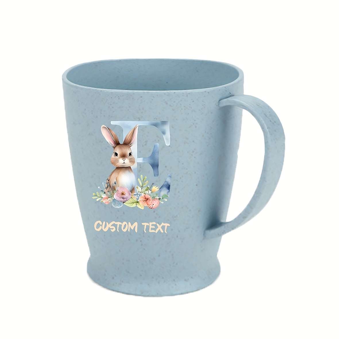 Water Cup Color Cgs 24662K8147 Blue Modelx