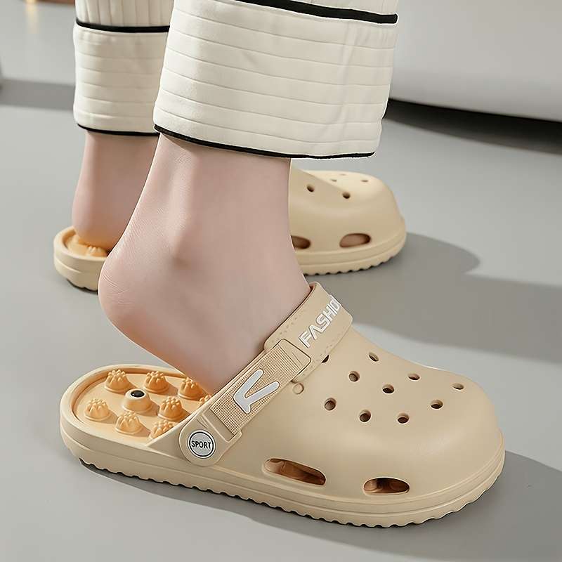 Sandals Color Powder Size Uk 2.5 3 Wide