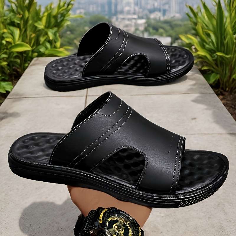Sandals Color Light Brown 1 Size Uk 5.5