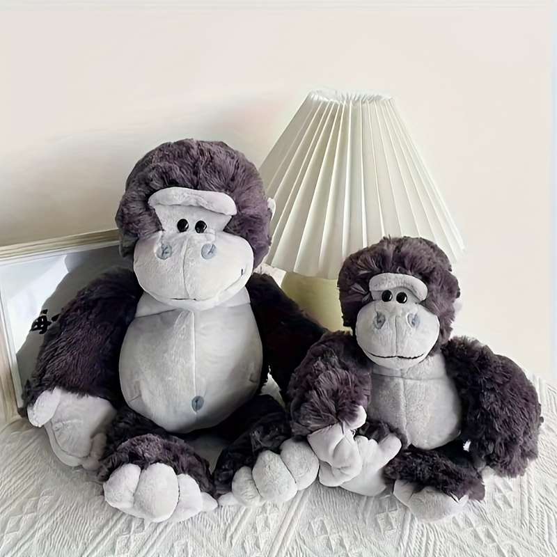 Plush Toyss size 35cm