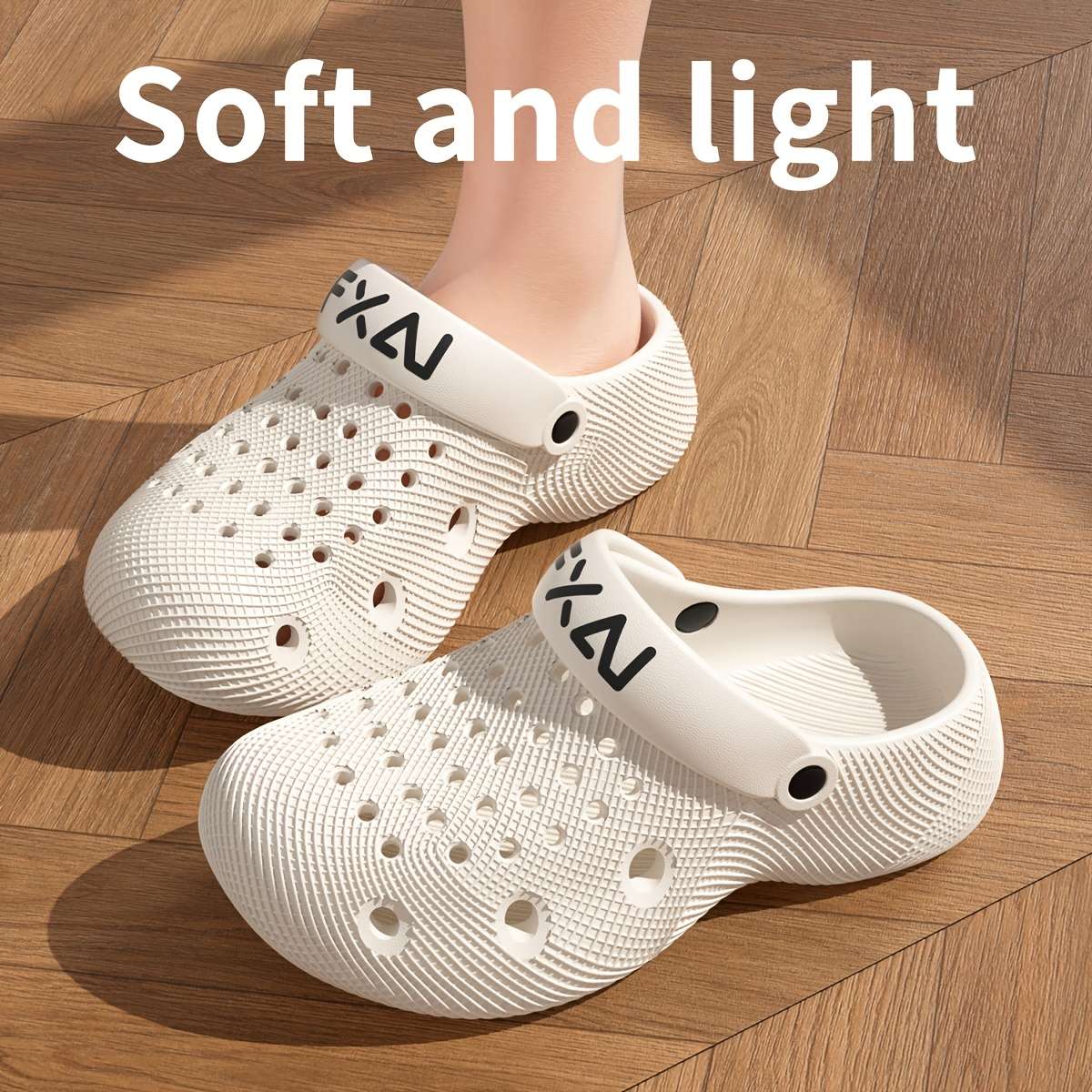Sandals Color Black Size Uk 0.5 1