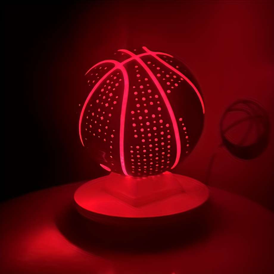 Basketball Size  Circumference In Inches Size 17.7874.93Cm