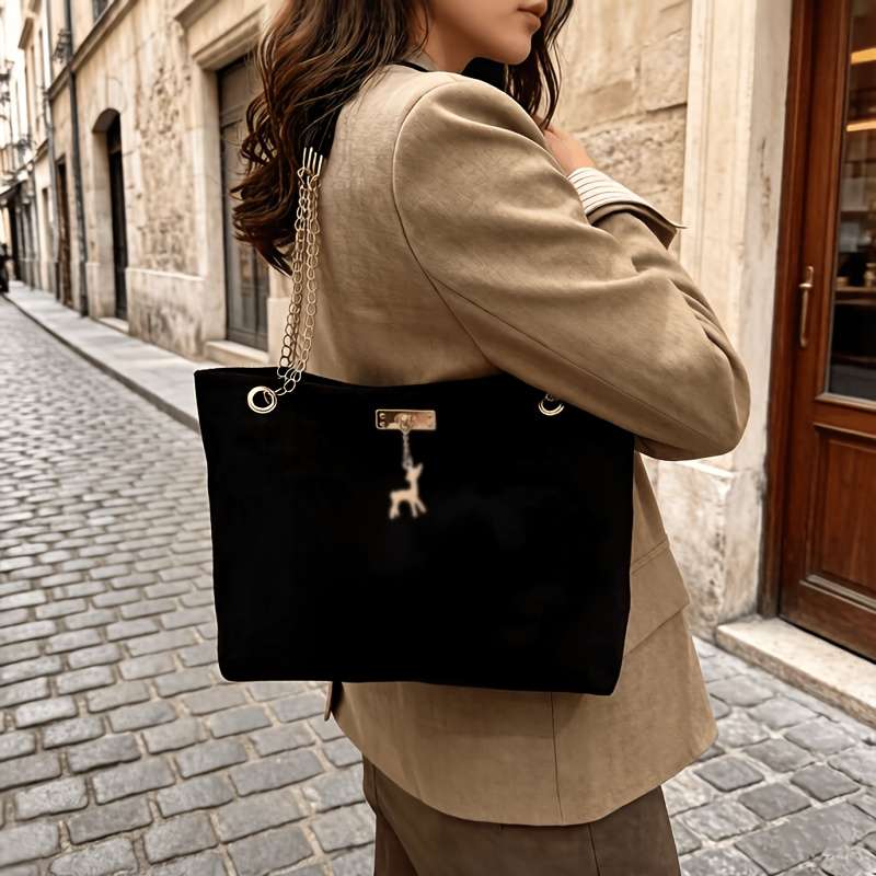 Women S Handbags Upgraded Khaki