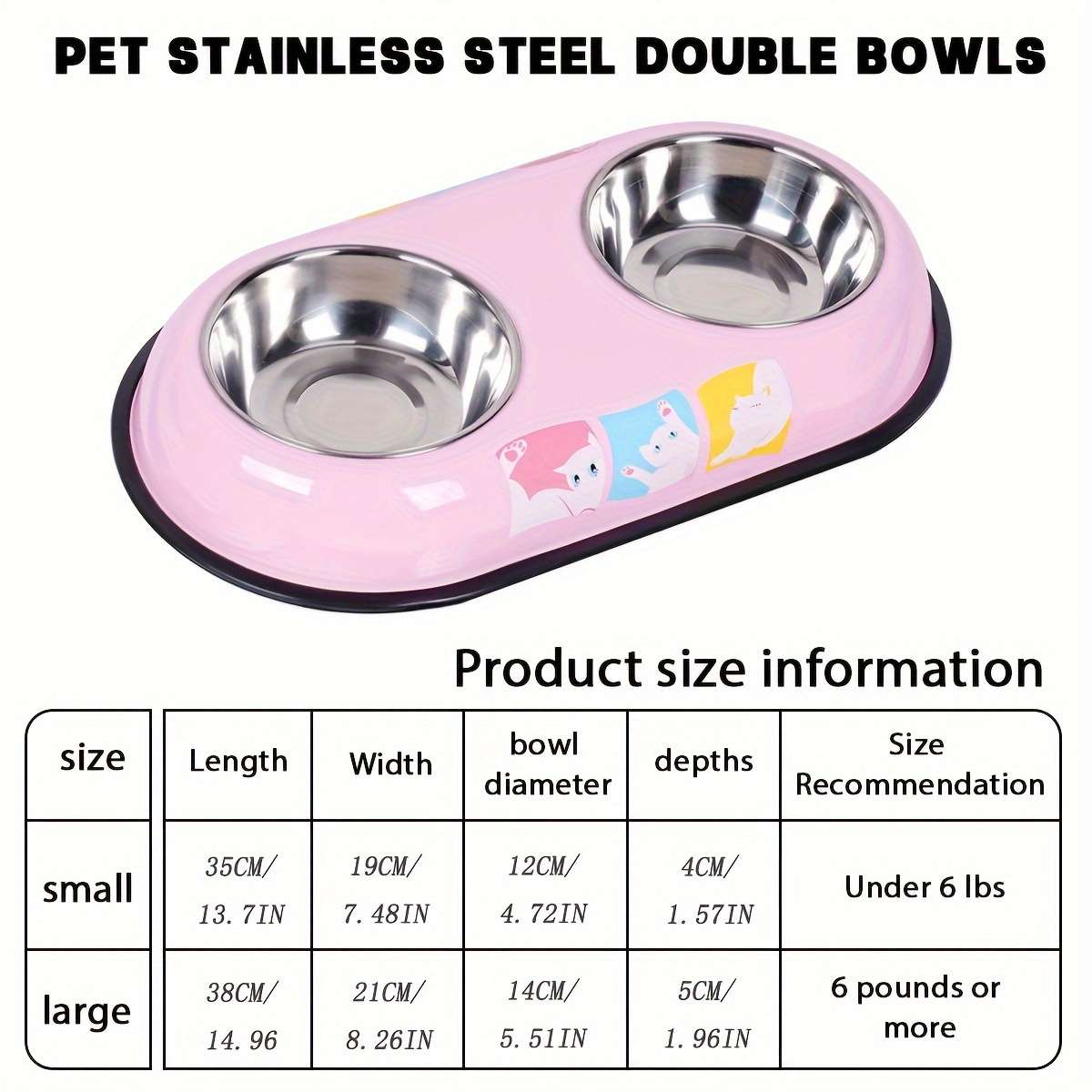 Pet Supplies Color Green Size Small