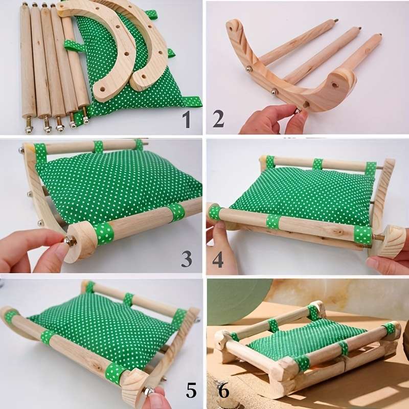 Pet supplies Items pet bed