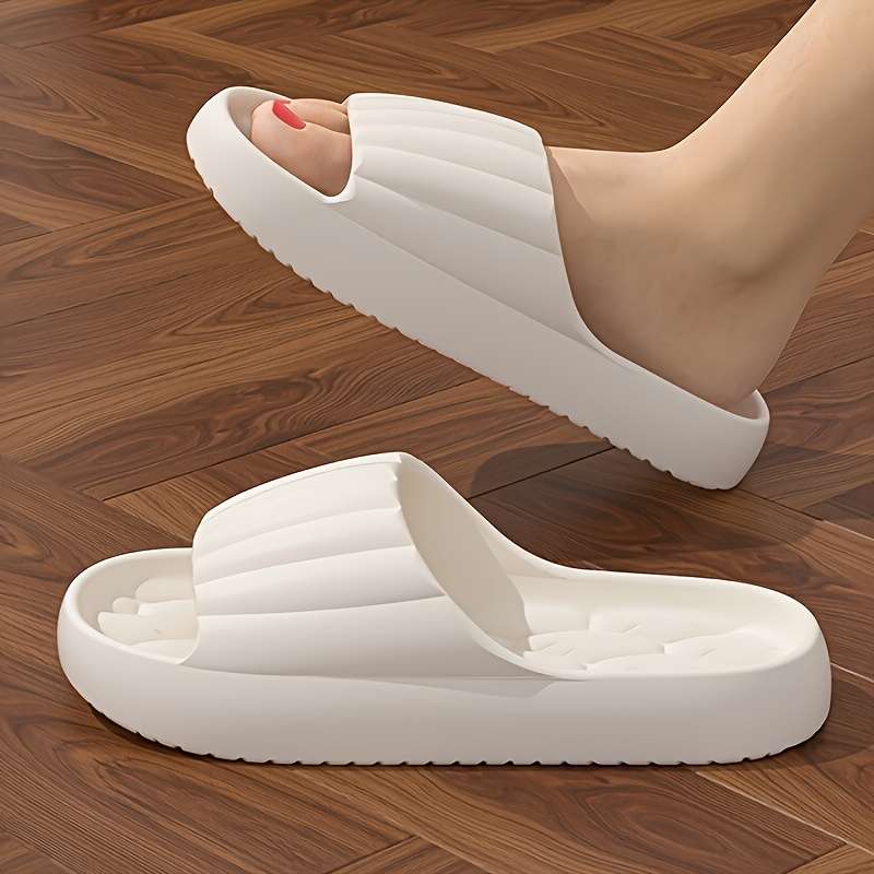 Sandals Color White Size Uk 2.5 3