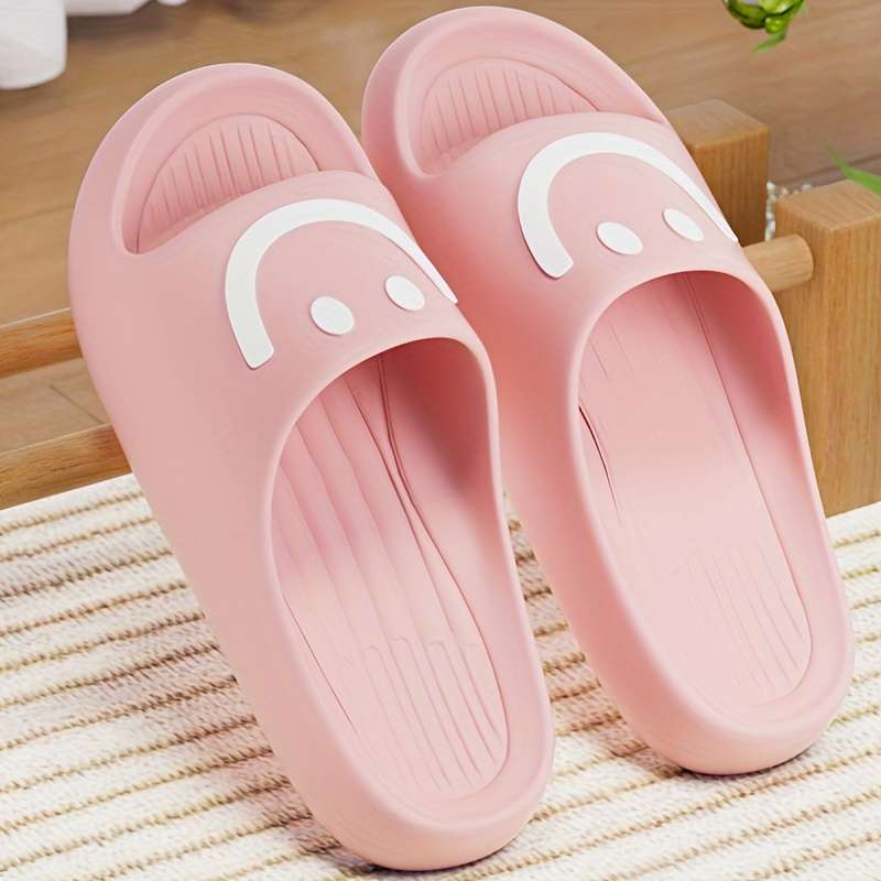 Sandals Color Grey Size Uk 2.5 3