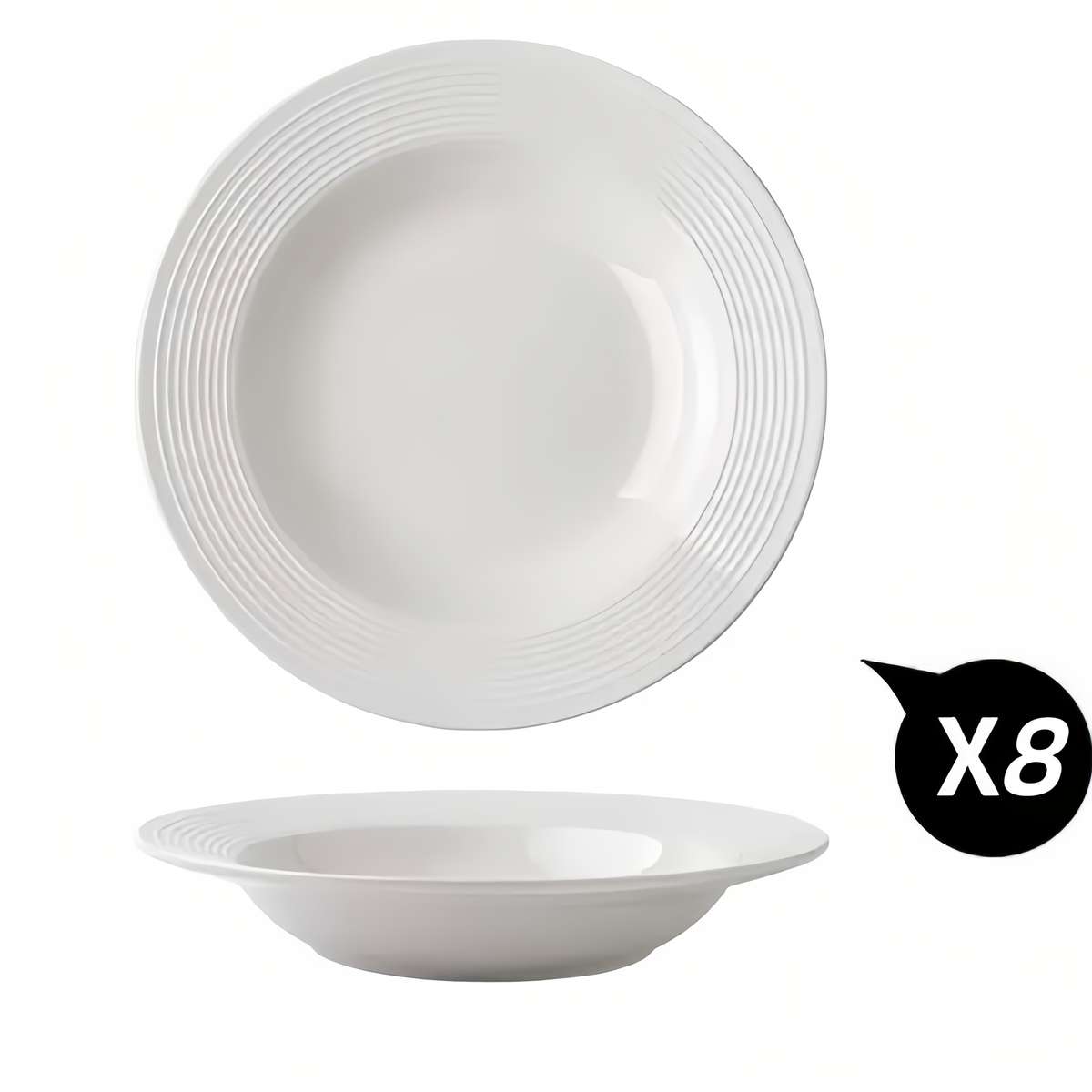 Tableware