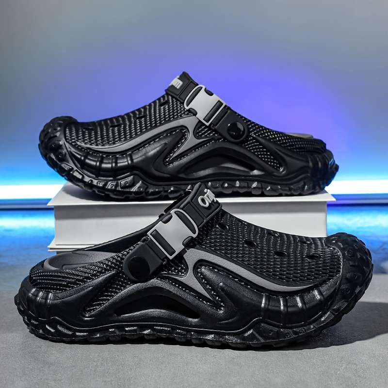 Sandals Color Volcanic Ash Size Uk 8.5 9 Wide