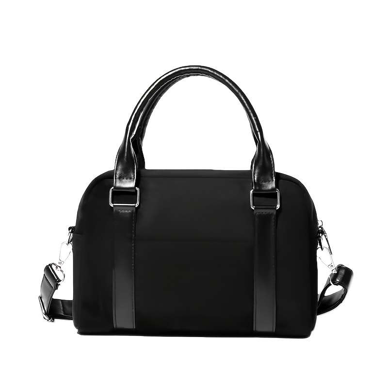 Women S Handbags Black