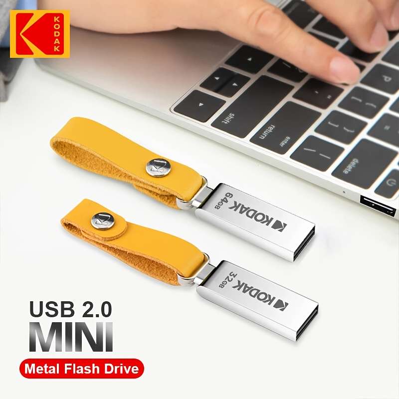 Usb Flash Drive Storage 32Gb Quantity 2Pcs