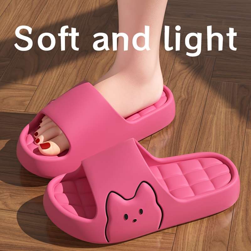 Sandals Color Rose Red Size Uk 2.5 3