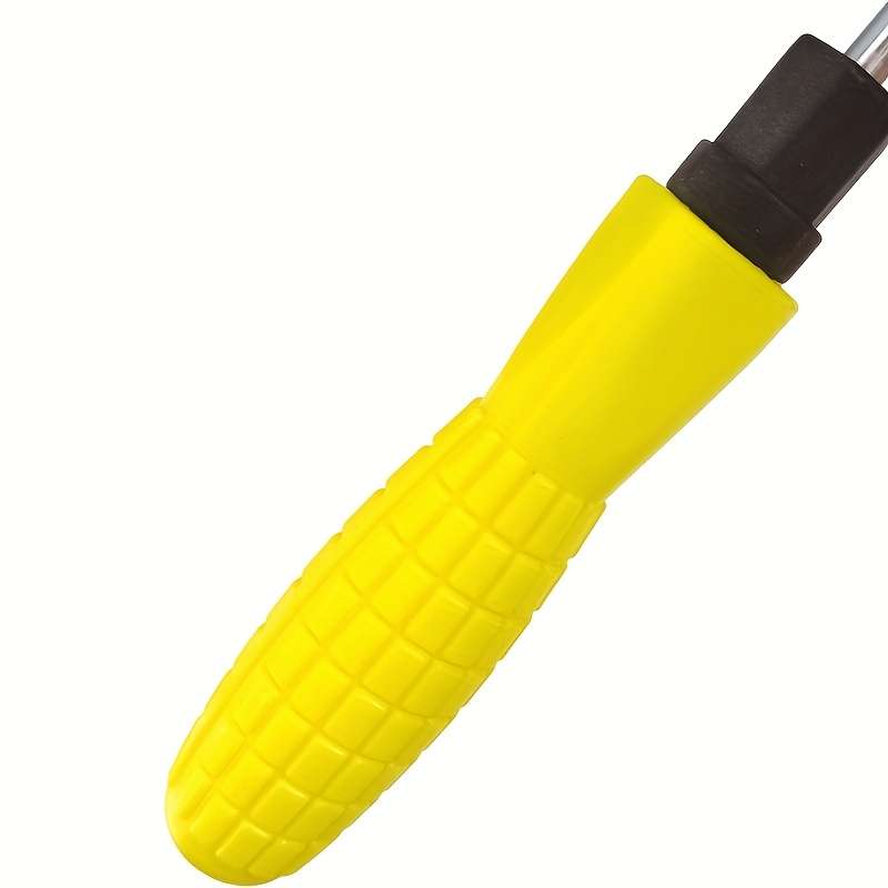 Screwdriver Bit Tool Set Quantity 1Pc