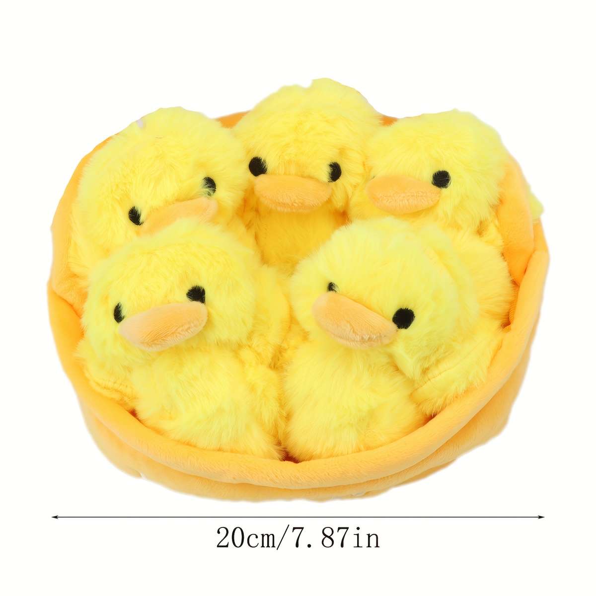 Plush Toys Items Rabbit