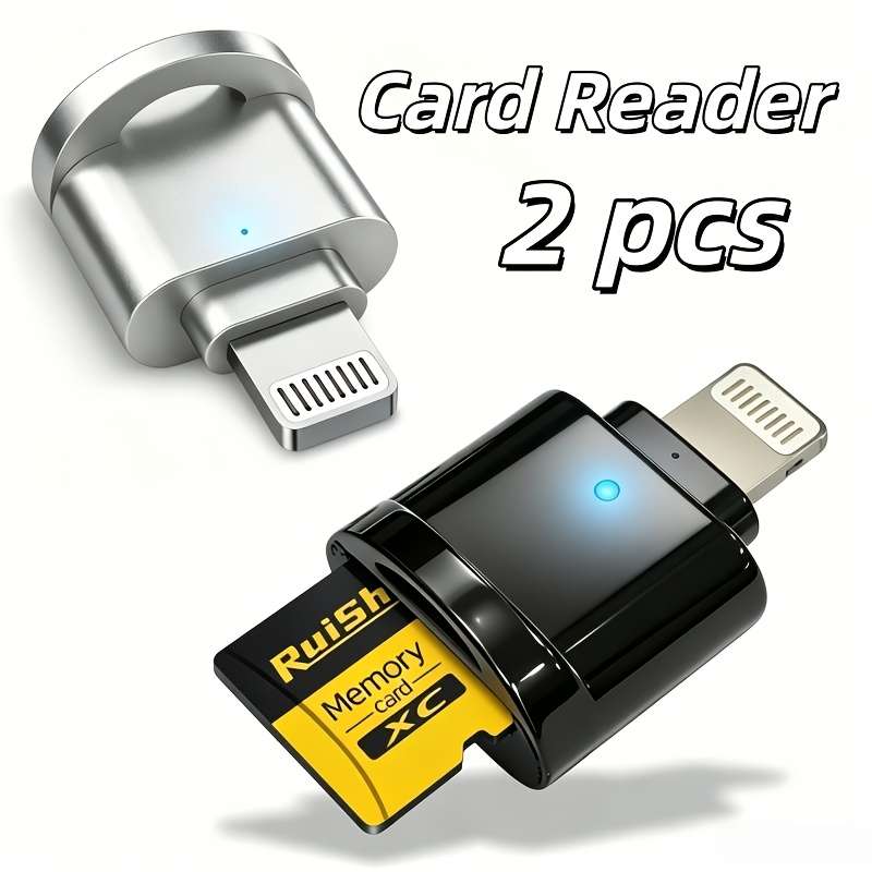 Usb Flash Drive Color Black Quantity 2Pcs