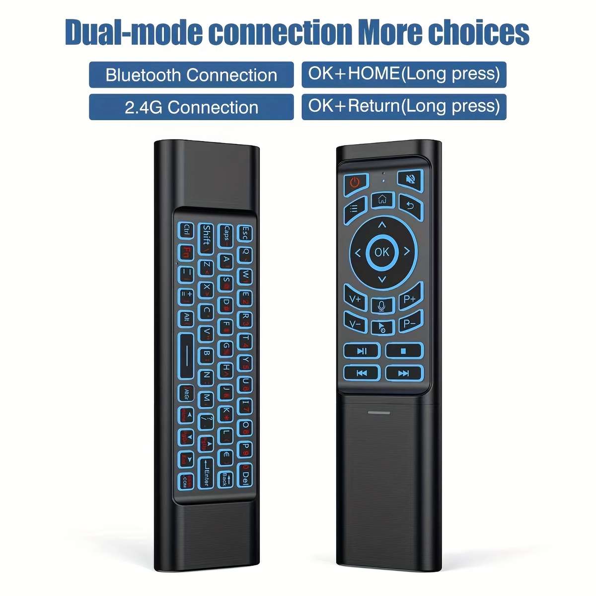 Professional Precision Engineered For Office Gaming New Mouse Remote With Front