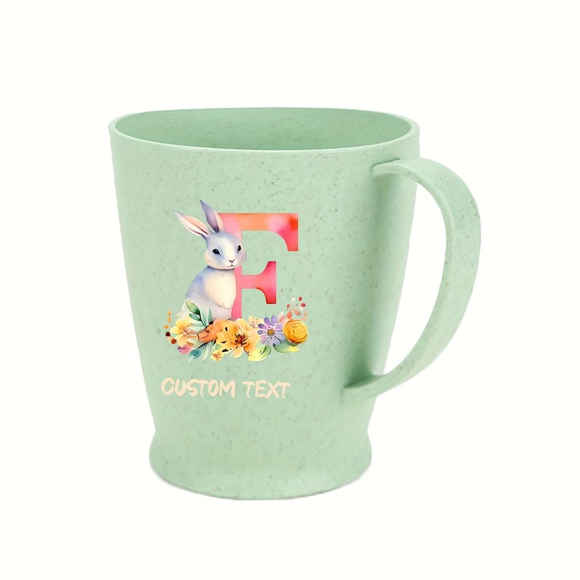 Water Cup Color Cgs 24662K8147 Green Modelf