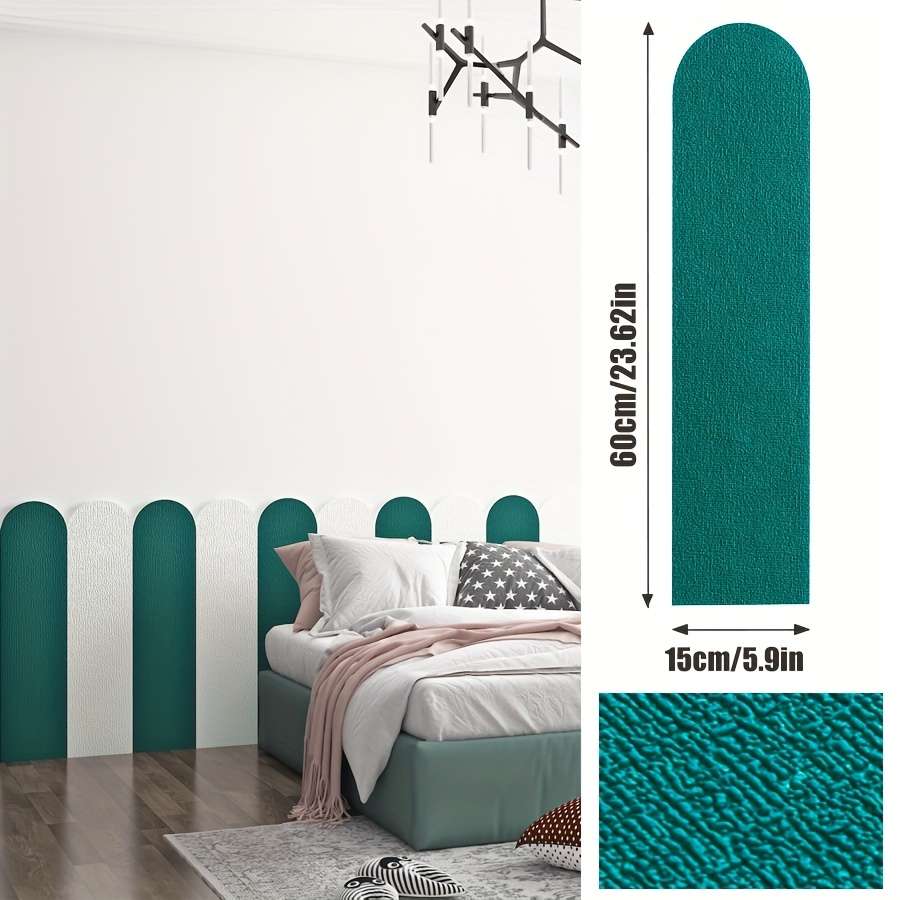 Pro Vinyl Cupboard Wrap 537 color Dark green  59.99cmx15.01cm  Quantity 20 piecesis box