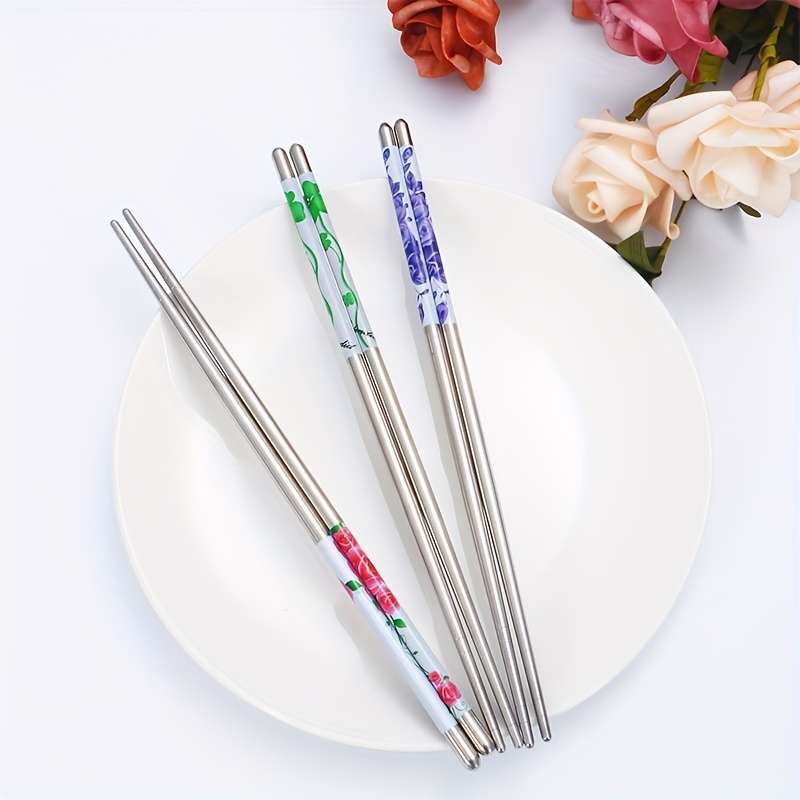 Chopsticks