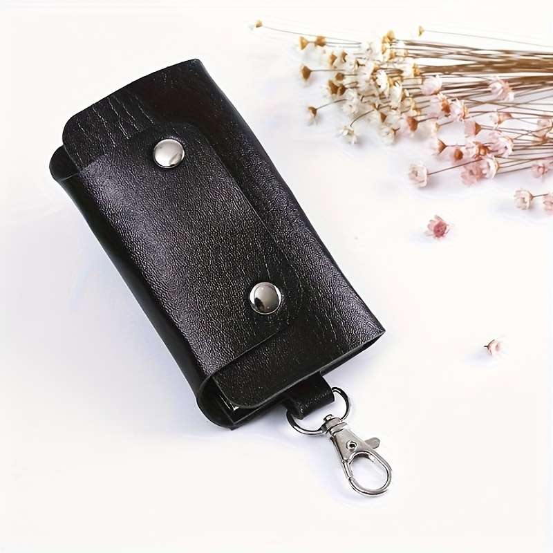 Keychain Ornament Color Pink Quantity
