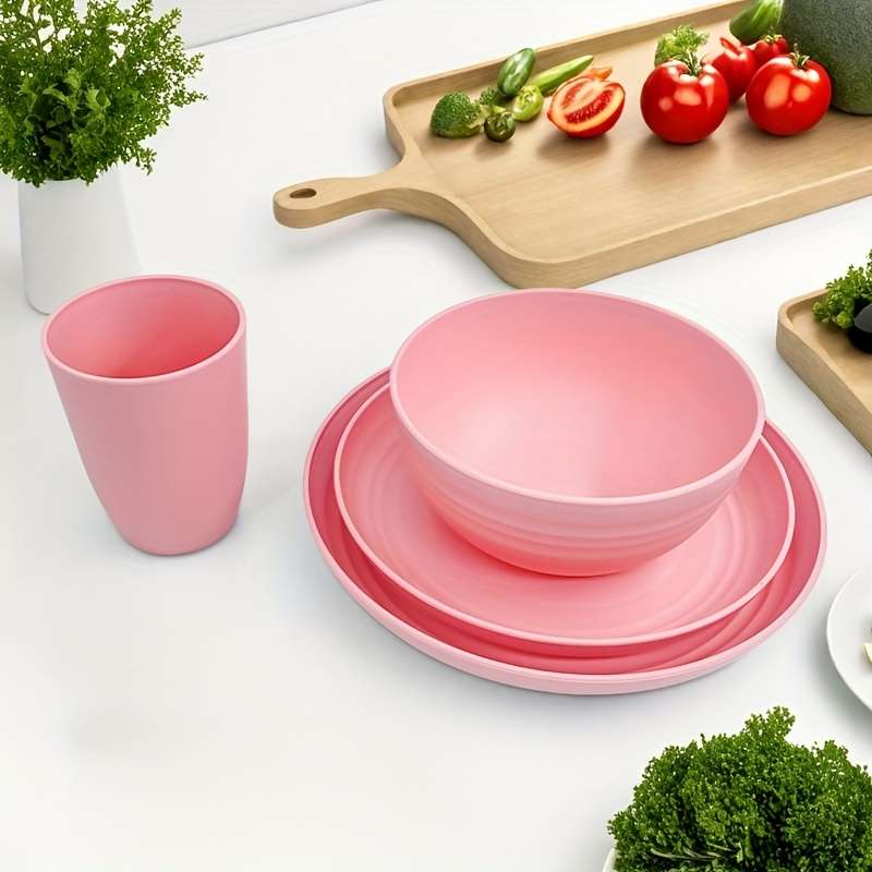 Tableware