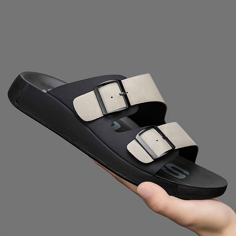 Sandals Color Figure 2 Size Uk 9