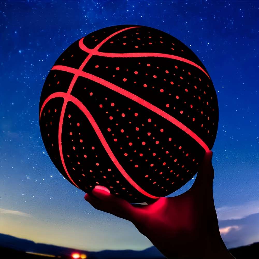 Basketball Size  Circumference In Inches Size 17.7874.93Cm